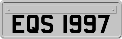 EQS1997