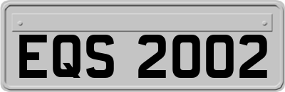 EQS2002