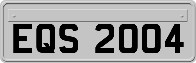 EQS2004