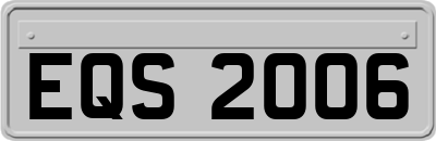 EQS2006