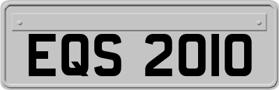EQS2010