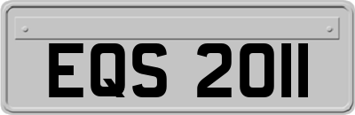 EQS2011