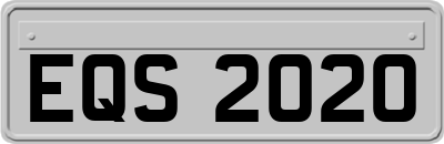 EQS2020