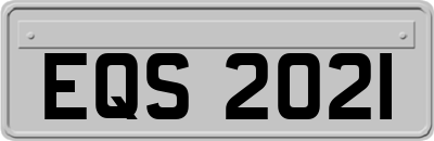 EQS2021
