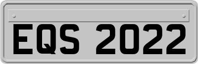 EQS2022