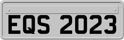 EQS2023