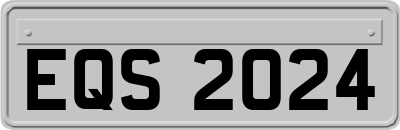 EQS2024