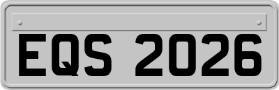 EQS2026