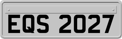 EQS2027