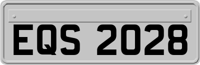 EQS2028