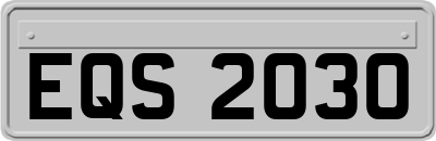 EQS2030
