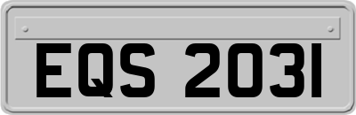 EQS2031