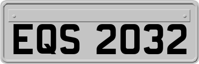 EQS2032