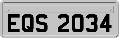 EQS2034