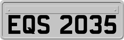 EQS2035