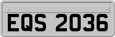 EQS2036