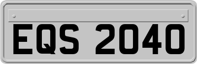 EQS2040