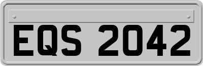 EQS2042