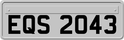 EQS2043