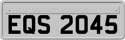 EQS2045