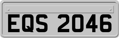 EQS2046