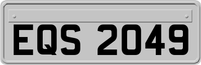 EQS2049