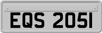 EQS2051