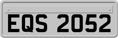 EQS2052