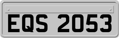 EQS2053