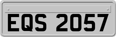 EQS2057