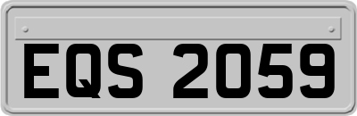 EQS2059