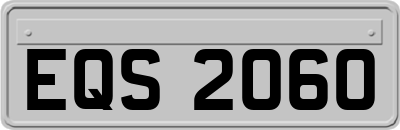 EQS2060
