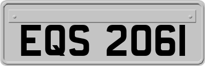 EQS2061