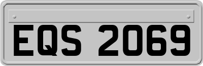 EQS2069