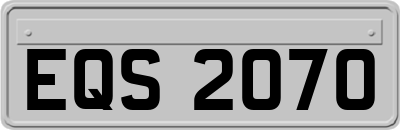 EQS2070