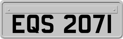 EQS2071