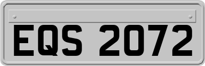 EQS2072