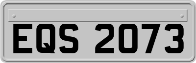 EQS2073