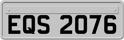 EQS2076