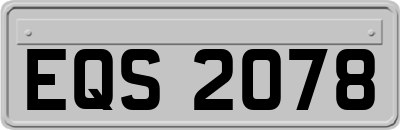 EQS2078