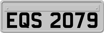 EQS2079