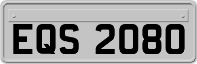 EQS2080