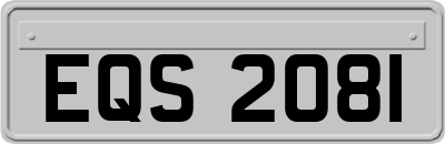 EQS2081