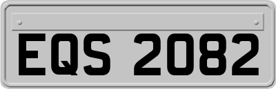 EQS2082