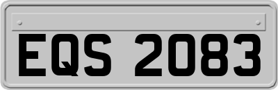 EQS2083