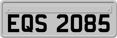 EQS2085