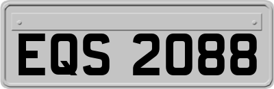 EQS2088