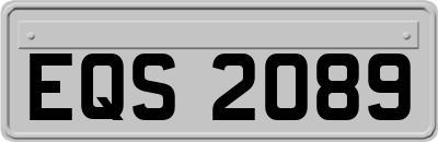 EQS2089