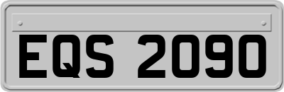 EQS2090