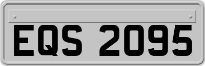 EQS2095